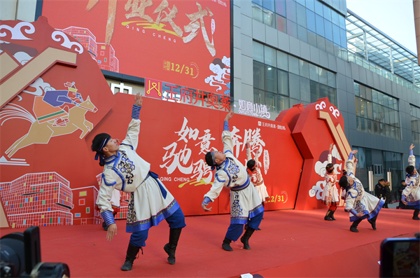 大唐娱乐官网-不凡成绩非凡,相信品牌的实力