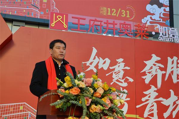 大唐娱乐官网-不凡成绩非凡,相信品牌的实力