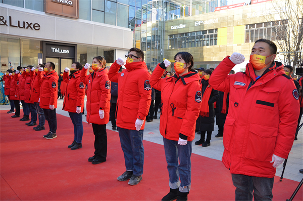 大唐娱乐官网-不凡成绩非凡,相信品牌的实力