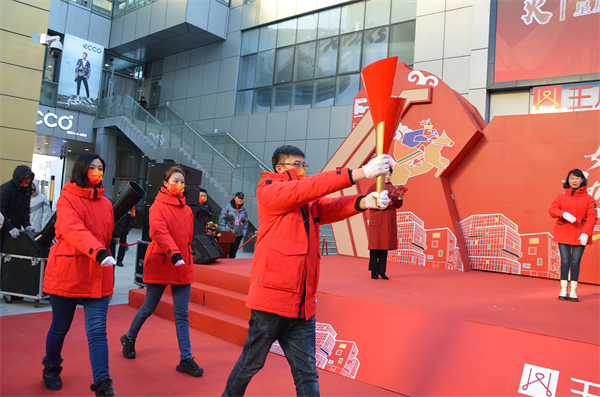 大唐娱乐官网-不凡成绩非凡,相信品牌的实力