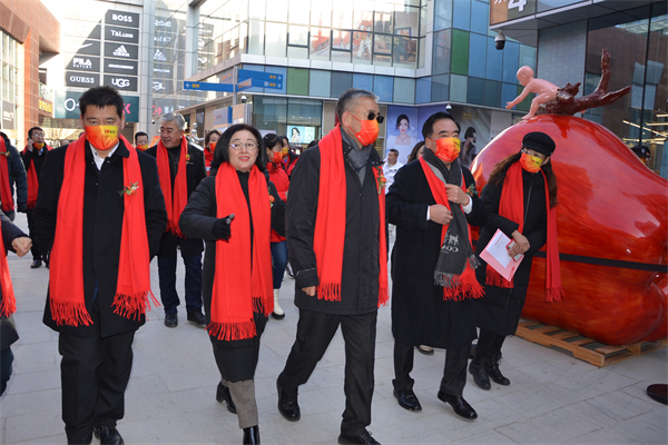 大唐娱乐官网-不凡成绩非凡,相信品牌的实力