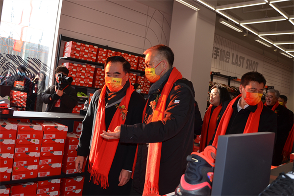 大唐娱乐官网-不凡成绩非凡,相信品牌的实力