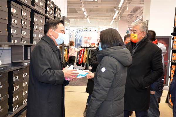 大唐娱乐官网-不凡成绩非凡,相信品牌的实力