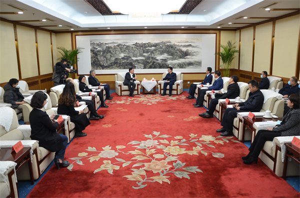 大唐娱乐官网-不凡成绩非凡,相信品牌的实力