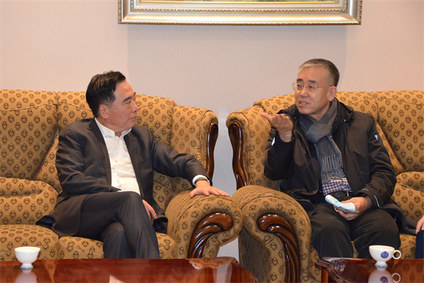 大唐娱乐官网-不凡成绩非凡,相信品牌的实力