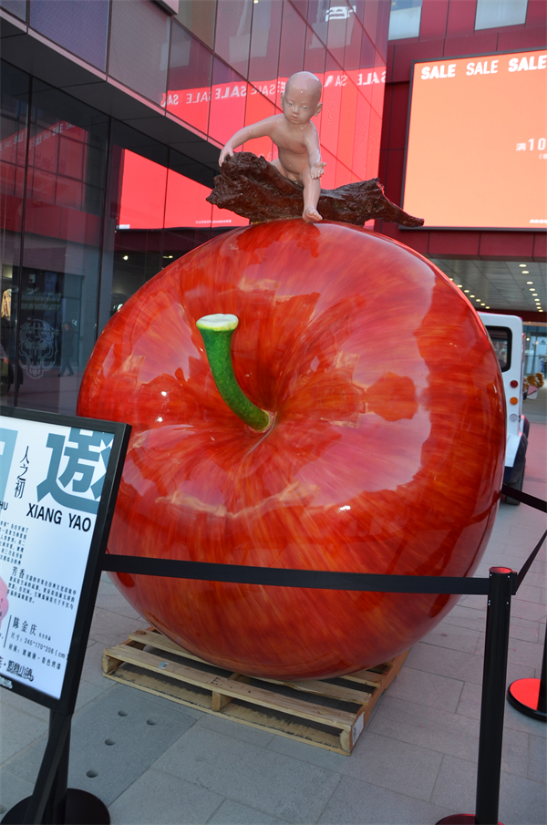 大唐娱乐官网-不凡成绩非凡,相信品牌的实力