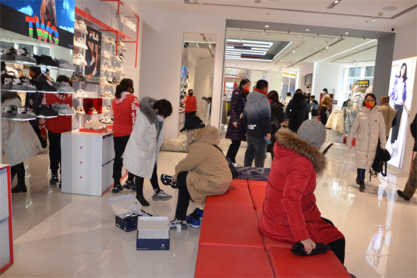 大唐娱乐官网-不凡成绩非凡,相信品牌的实力