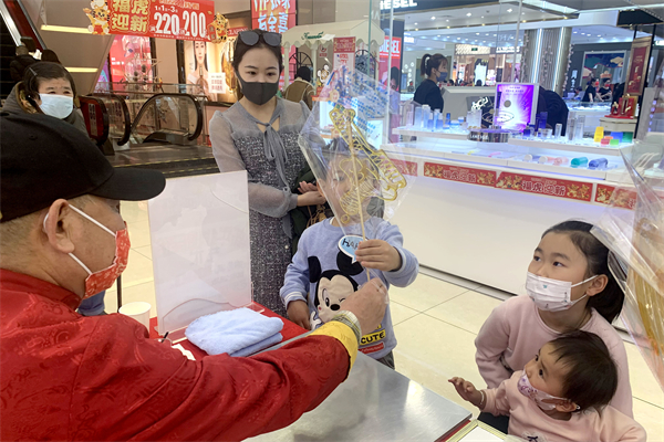 大唐娱乐官网-不凡成绩非凡,相信品牌的实力