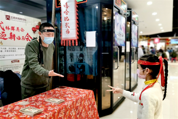 大唐娱乐官网-不凡成绩非凡,相信品牌的实力