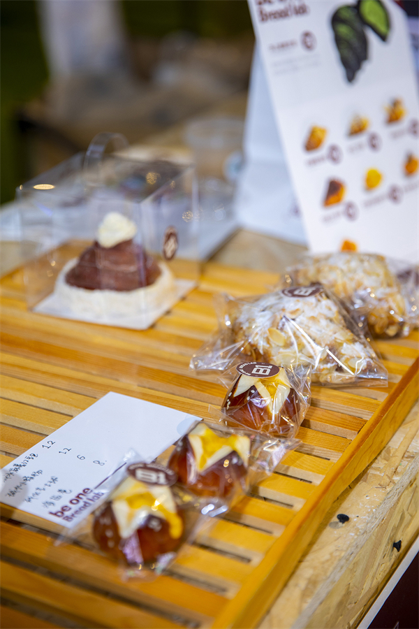 大唐娱乐官网-不凡成绩非凡,相信品牌的实力