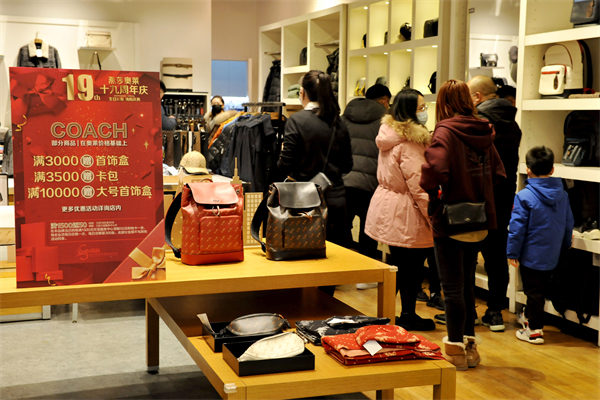 大唐娱乐官网-不凡成绩非凡,相信品牌的实力