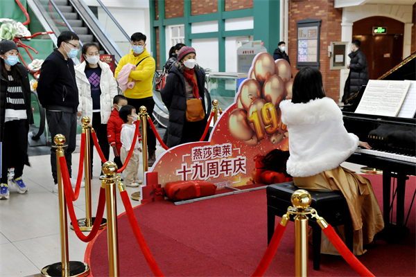 大唐娱乐官网-不凡成绩非凡,相信品牌的实力