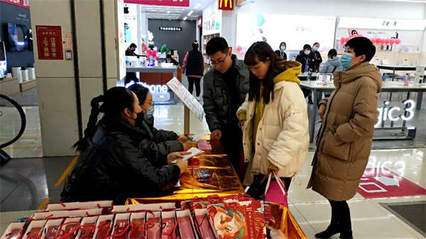 大唐娱乐官网-不凡成绩非凡,相信品牌的实力