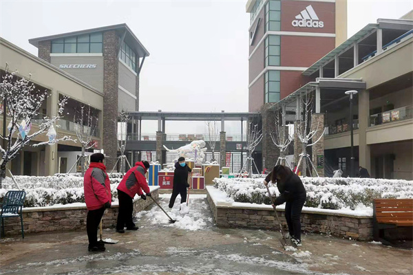 大唐娱乐官网-不凡成绩非凡,相信品牌的实力