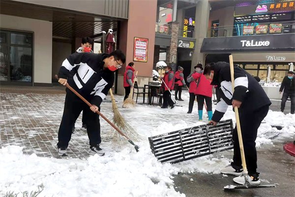 大唐娱乐官网-不凡成绩非凡,相信品牌的实力