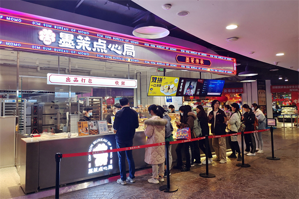 大唐娱乐官网-不凡成绩非凡,相信品牌的实力