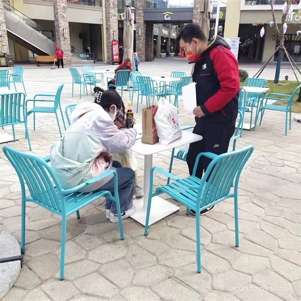 大唐娱乐官网-不凡成绩非凡,相信品牌的实力