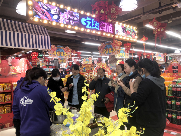 大唐娱乐官网-不凡成绩非凡,相信品牌的实力