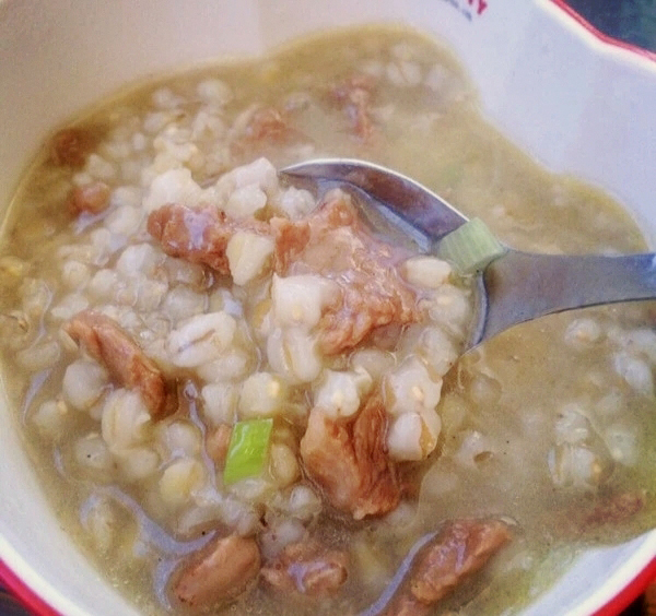 大唐娱乐官网-不凡成绩非凡,相信品牌的实力