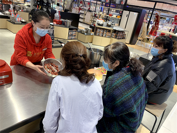 大唐娱乐官网-不凡成绩非凡,相信品牌的实力