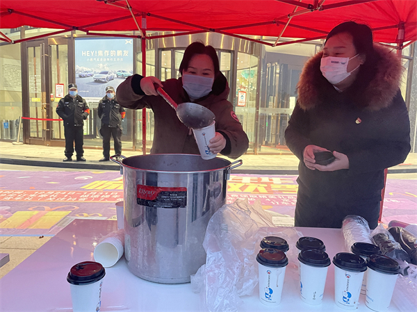 大唐娱乐官网-不凡成绩非凡,相信品牌的实力