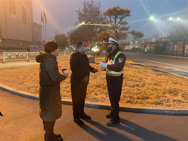 大唐娱乐官网-不凡成绩非凡,相信品牌的实力