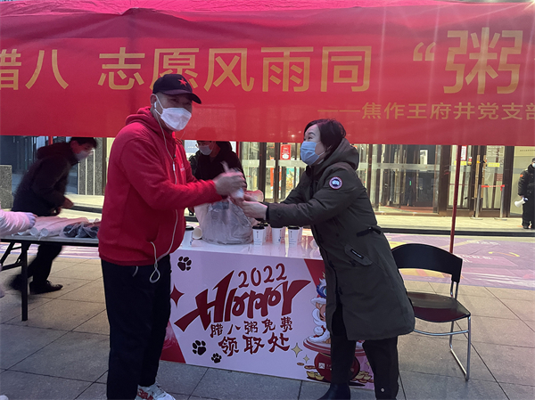 大唐娱乐官网-不凡成绩非凡,相信品牌的实力