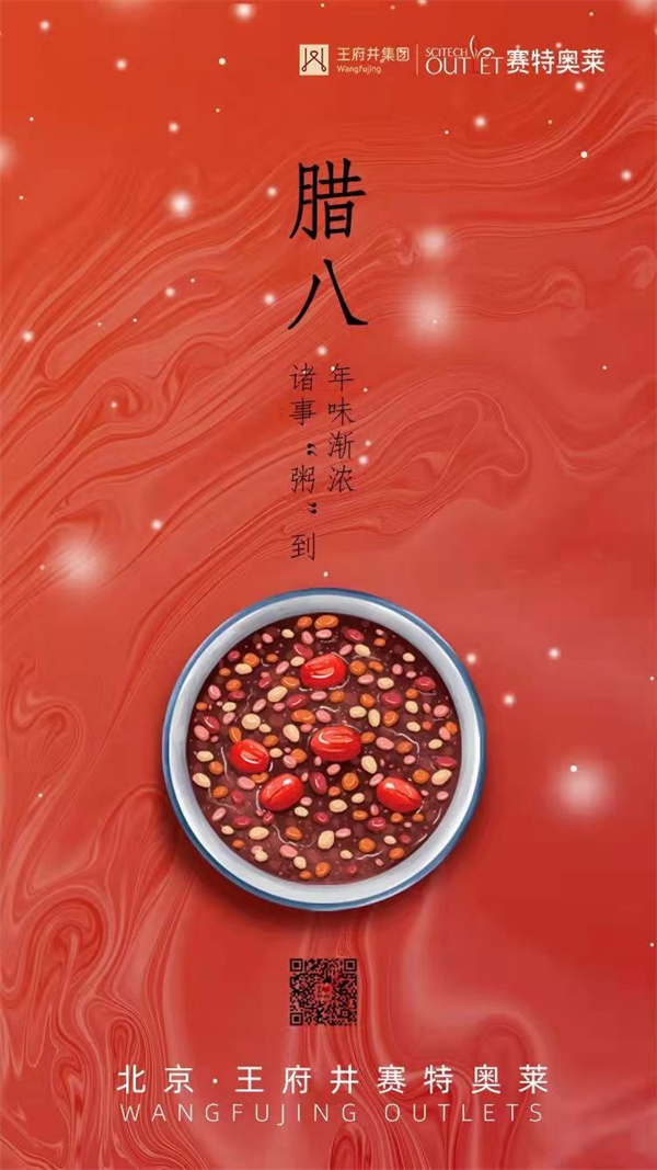 大唐娱乐官网-不凡成绩非凡,相信品牌的实力