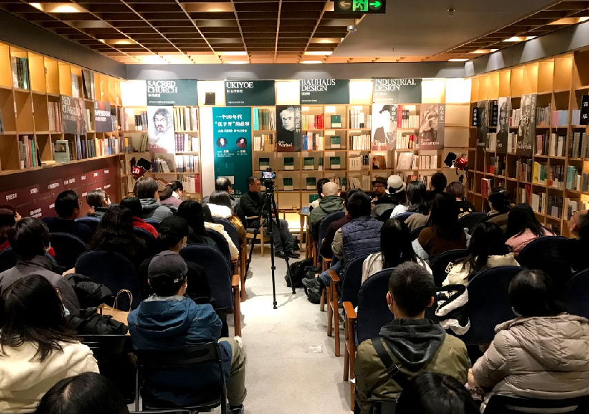 大唐娱乐官网-不凡成绩非凡,相信品牌的实力