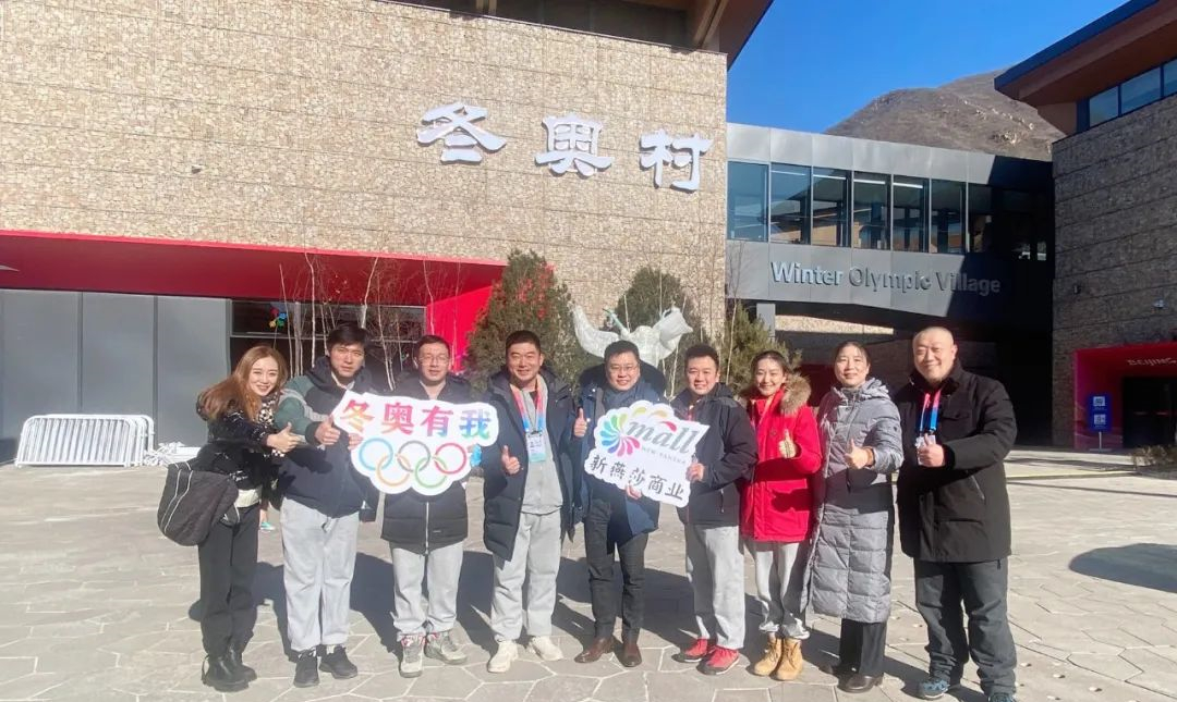 大唐娱乐官网-不凡成绩非凡,相信品牌的实力