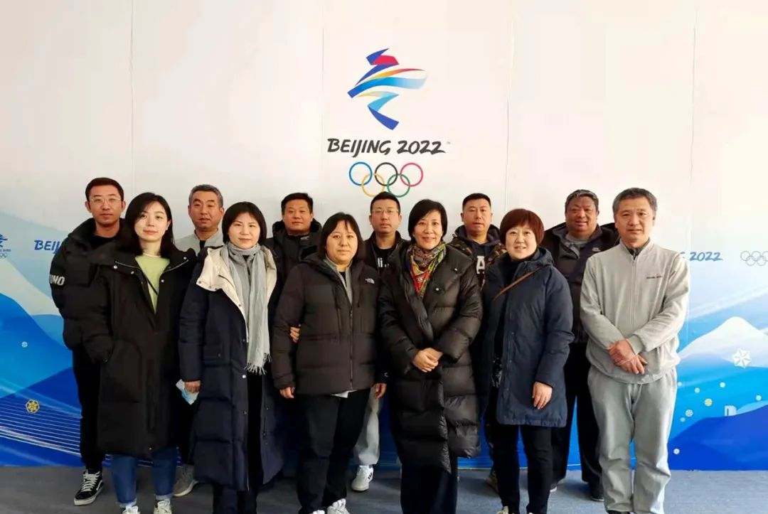 大唐娱乐官网-不凡成绩非凡,相信品牌的实力