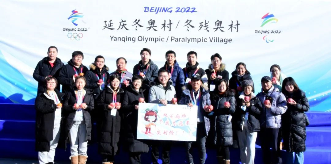 大唐娱乐官网-不凡成绩非凡,相信品牌的实力