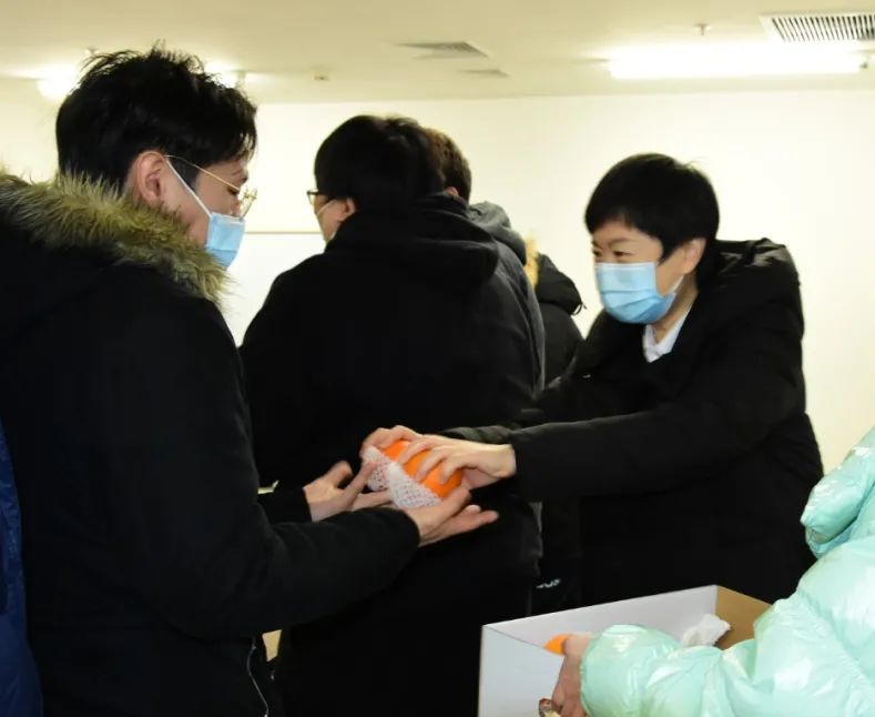 大唐娱乐官网-不凡成绩非凡,相信品牌的实力