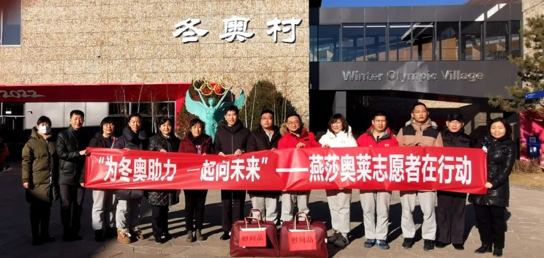 大唐娱乐官网-不凡成绩非凡,相信品牌的实力