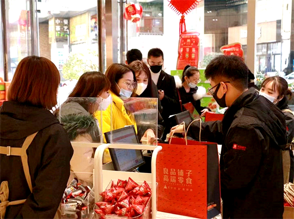 大唐娱乐官网-不凡成绩非凡,相信品牌的实力