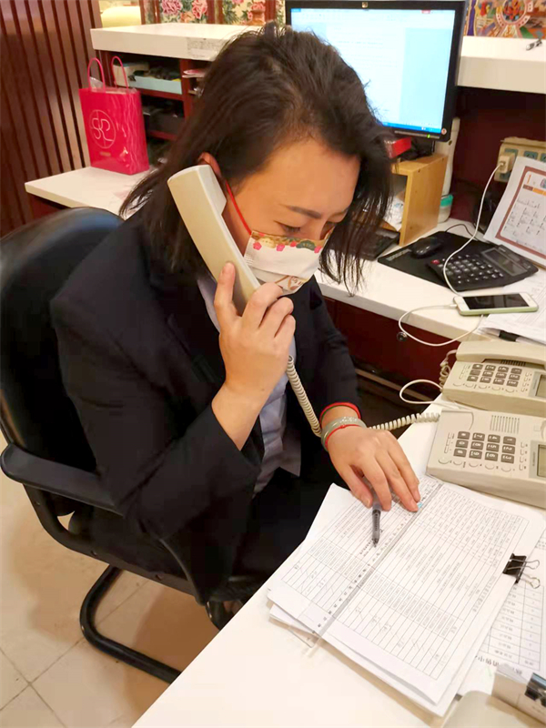 大唐娱乐官网-不凡成绩非凡,相信品牌的实力