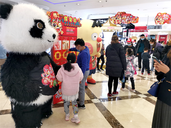 大唐娱乐官网-不凡成绩非凡,相信品牌的实力