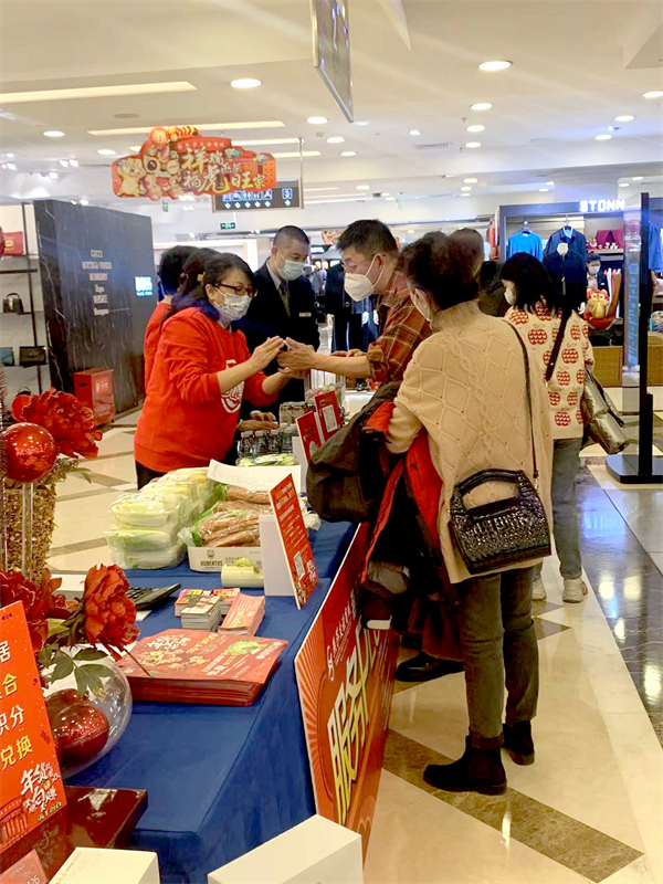 大唐娱乐官网-不凡成绩非凡,相信品牌的实力