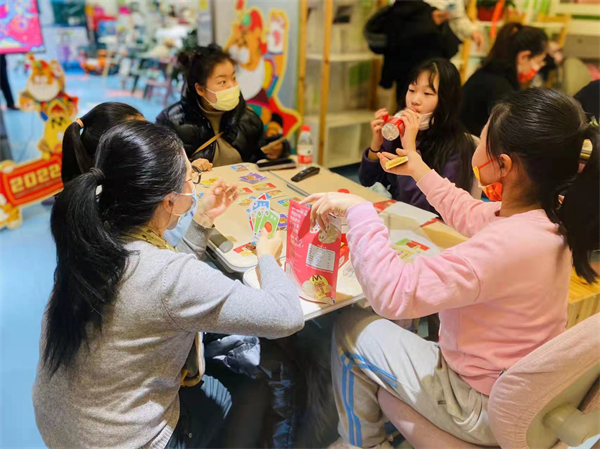 大唐娱乐官网-不凡成绩非凡,相信品牌的实力