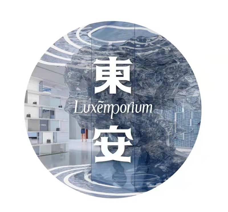 大唐娱乐官网-不凡成绩非凡,相信品牌的实力