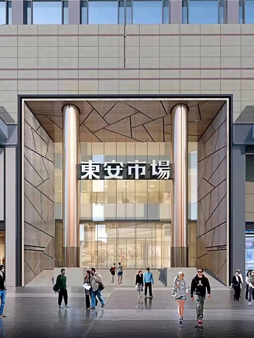 大唐娱乐官网-不凡成绩非凡,相信品牌的实力