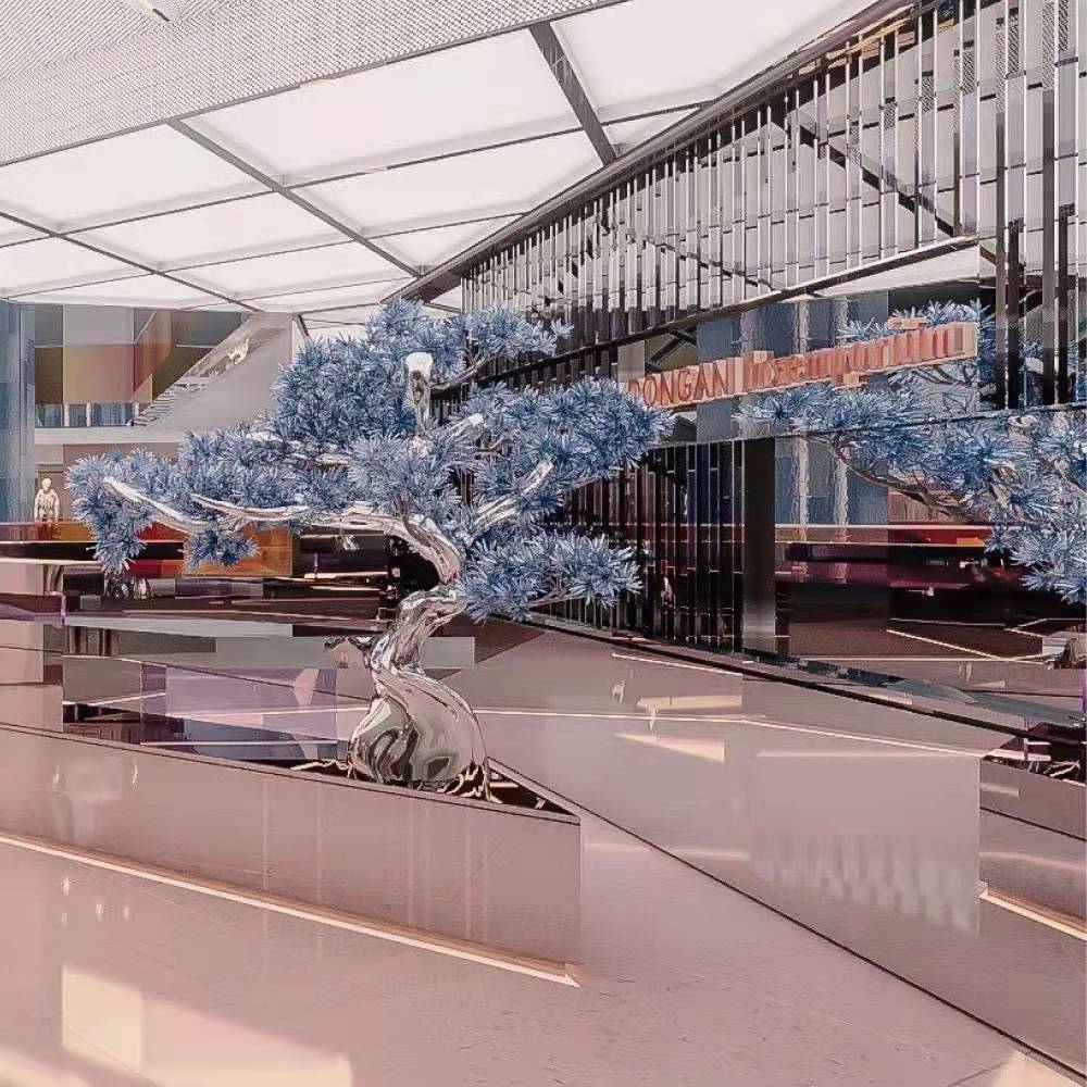 大唐娱乐官网-不凡成绩非凡,相信品牌的实力