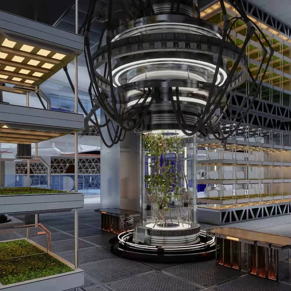 大唐娱乐官网-不凡成绩非凡,相信品牌的实力