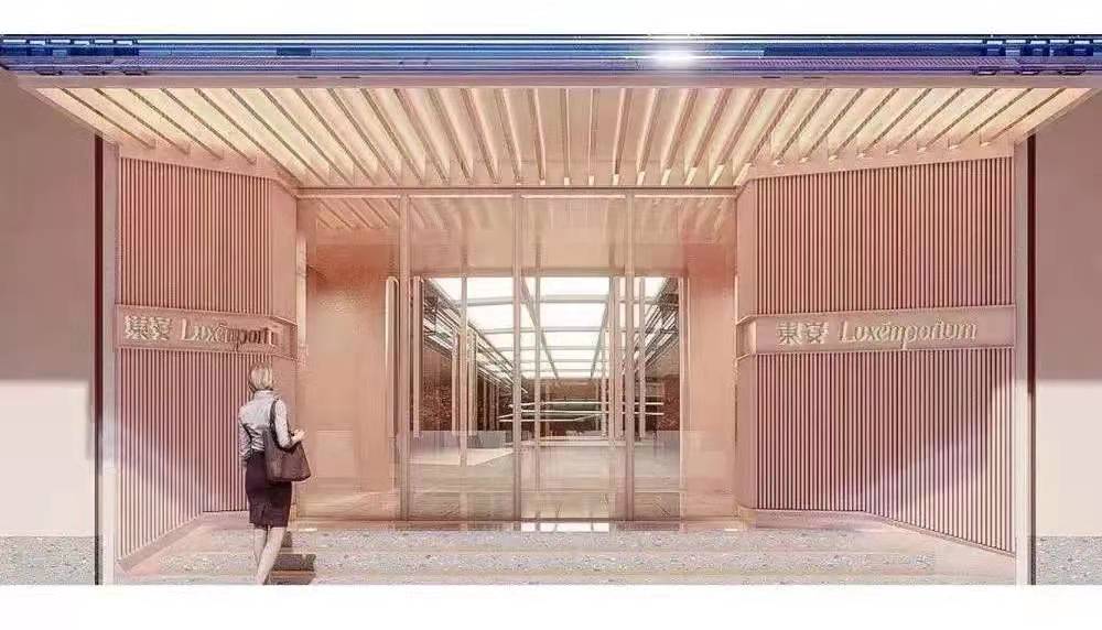 大唐娱乐官网-不凡成绩非凡,相信品牌的实力