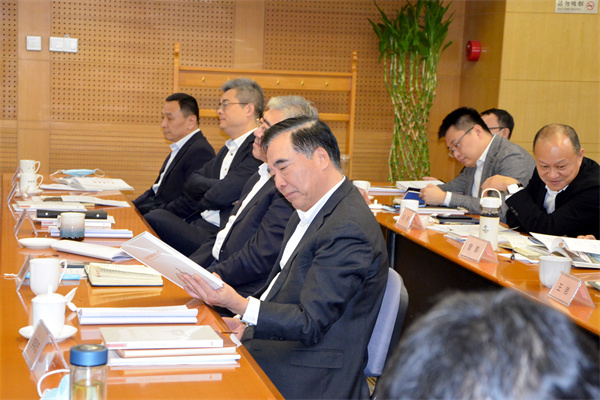 大唐娱乐官网-不凡成绩非凡,相信品牌的实力