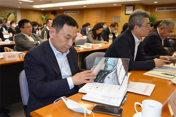 大唐娱乐官网-不凡成绩非凡,相信品牌的实力