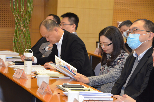 大唐娱乐官网-不凡成绩非凡,相信品牌的实力