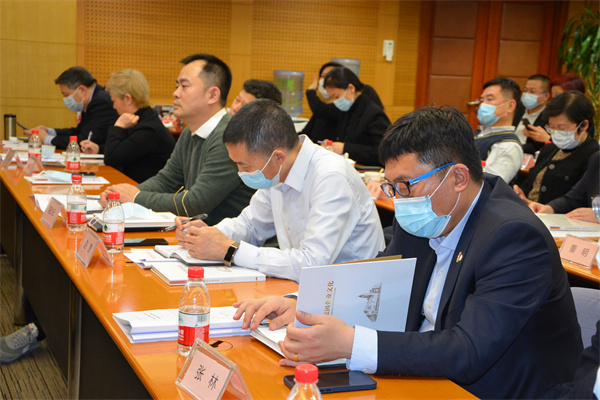 大唐娱乐官网-不凡成绩非凡,相信品牌的实力