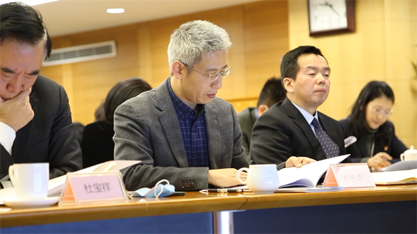 大唐娱乐官网-不凡成绩非凡,相信品牌的实力