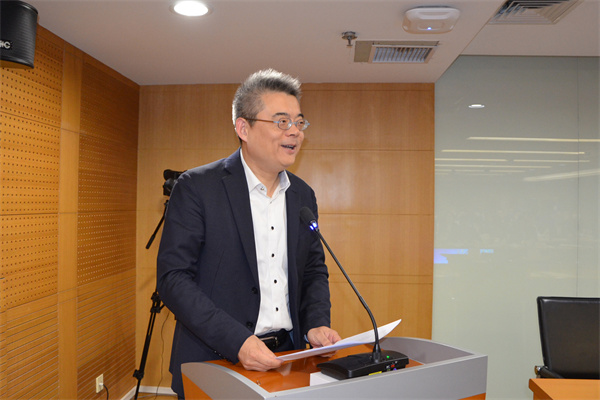 大唐娱乐官网-不凡成绩非凡,相信品牌的实力